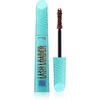 Image de Rimmel Kind & Free Lash Loader mascara volume teinte 003 Aubergine 9.5 ml