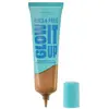 Image de Rimmel London - Glow It Up Perfecteur de teint hydratant Fond de teint 30 ml Marron unisex