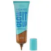 Image de Rimmel London - Glow It Up Perfecteur de teint hydratant Fond de teint 30 ml Marron unisex