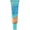 Image de Rimmel London Kind & Free GLOW IT UP Teint Hydratant, 150 Rose Vanilla, Apaise les peaux sensibles, Effet bonne mine, Hydratation, toute la journée, 30 ml