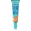 Image de Rimmel Kind & Free Glow It Up fond de teint léger hydratant teinte 150 Rose Vanilla 30 ml
