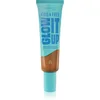 Image de Rimmel Kind & Free Glow It Up fond de teint léger hydratant teinte 503 Mocha 30 ml