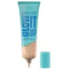 Image de Rimmel London - Glow It Up Perfecteur de teint hydratant Fond de teint 30 ml Marron clair unisex