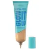 Image de Rimmel London - Glow It Up Perfecteur de teint hydratant Fond de teint 30 ml Marron clair unisex