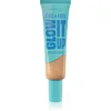Image de Rimmel Kind & Free Glow It Up fond de teint léger hydratant teinte 160 Vanilla 30 ml