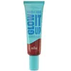 Image de Rimmel London Kind & Free GLOW IT UP Teint Hydratant, 605 Deep Chocolate, Apaise les peaux sensibles, Effet bonne mine, Hydratation, toute la journée, 30 ml