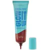 Image de Rimmel London - Glow It Up Perfecteur de teint hydratant Fond de teint 30 ml Marron unisex
