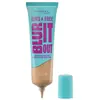 Image de Rimmel London - Blur It Out Perfecteur de teint matifiant Fond de teint 30 ml Marron clair unisex