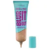 Image de Rimmel London - Blur It Out Perfecteur de teint matifiant Fond de teint 30 ml Marron clair unisex