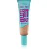 Image de Rimmel Kind & Free Blur It Out fond de teint léger hydratant SPF 20 teinte 201 Classic Beige 30 ml