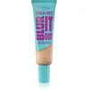 Image de Rimmel Kind & Free Blur It Out fond de teint léger hydratant SPF 20 teinte 163 Golden Vanilla 30 ml