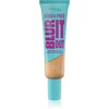 Image de Rimmel Kind & Free Blur It Out fond de teint léger hydratant SPF 20 teinte 350 Golden Honey 30 ml