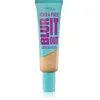 Image de Rimmel Kind & Free Blur It Out fond de teint léger hydratant SPF 20 teinte 210 Golden Beige 30 ml