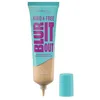 Image de Rimmel London Kind & Free BLUR IT OUT Teint Matifiant,103 True Ivory, Contrôle de la brillance toute la journée, Maquillage léger au fini mat, 30 ml