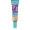 Image de Rimmel Kind & Free Blur It Out fond de teint léger hydratant teinte 001 Fair Porcelain 30 ml