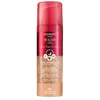 Image de Bourjois - Fluide teinté Fond de teint 30 ml Marron clair unisex