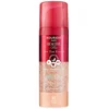 Image de Bourjois - Fluide teinté Fond de teint 30 ml Nude unisex
