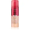Image de Bourjois Healthy Mix Glow Tint Essence essence hydratante teinte Light 30 ml