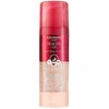 Image de Bourjois - Fluide teinté Fond de teint 30 ml Nude unisex