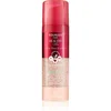 Image de Bourjois Healthy Mix Glow Tint Essence essence hydratante teinte Fair 30 ml