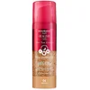 Image de Bourjois - Fluide teinté Fond de teint 30 ml Marron clair unisex