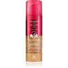 Image de Bourjois Healthy Mix Glow Tint Essence essence hydratante teinte Medium 30 ml
