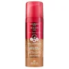 Image de Bourjois - Fluide teinté Fond de teint 30 ml Marron clair unisex