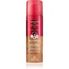 Image de Bourjois Healthy Mix Glow Tint Essence essence hydratante teinte Medium Tan 30 ml