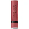 Image de Bourjois - Velvet The Lipstick Rouge à lèvres 2.4 g Or rose unisex