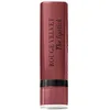 Image de Bourjois - Velvet The Lipstick Rouge à lèvres 2.4 g Or rose unisex