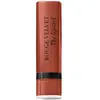 Image de Bourjois - Velvet The Lipstick Rouge à lèvres 2.4 g Marron unisex