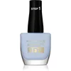 Image de Max Factor Nailfinity Gel Colour vernis à ongles gel sans lampe UV/LED teinte Angel Charm 12 ml