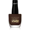 Image de Max Factor Nailfinity Gel Colour vernis à ongles gel sans lampe UV/LED teinte 12 ml