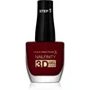 Image de Max Factor Nailfinity Gel Colour vernis à ongles gel sans lampe UV/LED teinte 12 ml