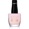 Image de Max Factor Nailfinity Gel Colour vernis à ongles gel sans lampe UV/LED teinte 12 ml