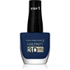 Image de Max Factor Nailfinity Gel Colour vernis à ongles gel sans lampe UV/LED teinte 12 ml