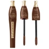 Image de Bourjois - Twist up Mascara 12 ml Marron unisex
