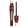 Image de Bourjois Twist Up The Volume mascara volumateur avec brosse 2 en 1 teinte Brown 8 ml