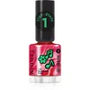 Image de Rimmel SuperGel vernis à ongles teinte 112 Summer Fizz 12 ml