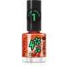 Image de Rimmel SuperGel vernis à ongles teinte 114 Beat Matching 12 ml
