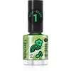 Image de Rimmel SuperGel vernis à ongles teinte 115 DJ Set 12 ml