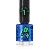 Image de Rimmel SuperGel vernis à ongles teinte 111 Shake It More 12 ml
