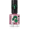 Image de Rimmel SuperGel vernis à ongles teinte 113 Dance the Night 12 ml