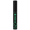 Image de Rimmel London - Wonder'Volume Mascara 8 ml Noir unisex