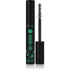 Image de Rimmel Full Volume Collection mascara volume extra noir teinte 001 Black 8 ml