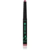 Image de Rimmel Wonder crayon fard à paupières teinte 007 Pink Fizz 1.64 g
