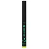 Image de Rimmel London - Stick Wonder'Last Fard à paupières 1.64 g Vert unisex