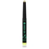 Image de Rimmel Wonder crayon fard à paupières teinte 008 Galactic Green 1.64 g