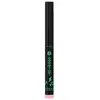 Image de Rimmel London - Stick Wonder'Last Fard à paupières 1.64 g Or rose unisex