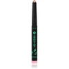 Image de Rimmel Wonder crayon fard à paupières teinte 006 Electro Blush 1.64 g